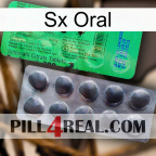 Sx Oral new04